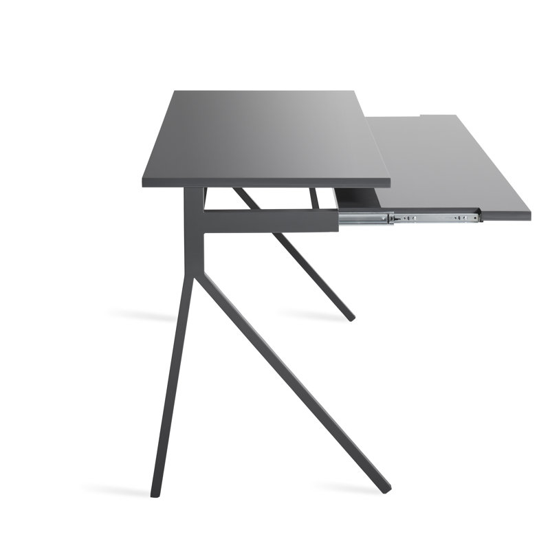 Desk 51 & Reviews AllModern